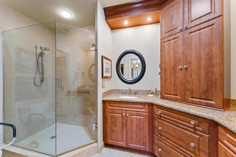 1143 Duncan Circle Palm Beach Gardens FL 33418