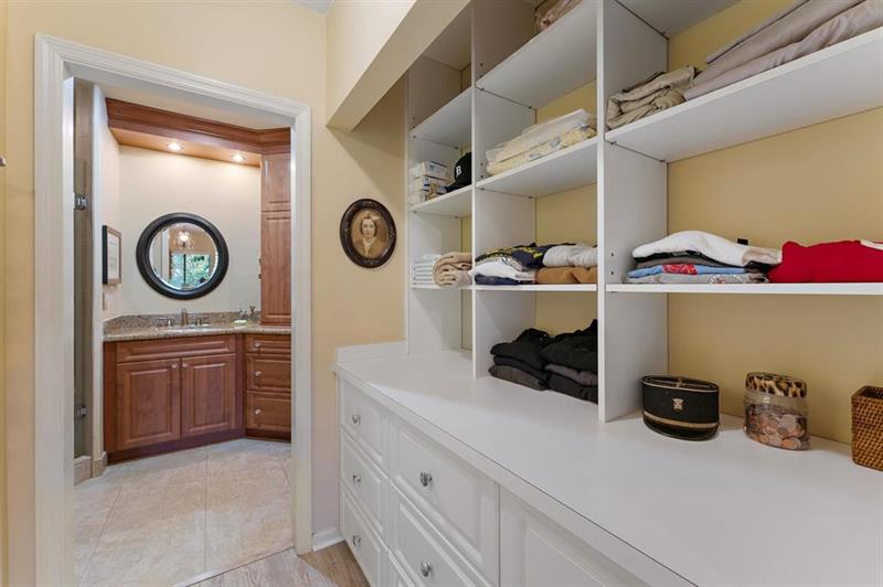 1143 Duncan Circle Palm Beach Gardens FL 33418