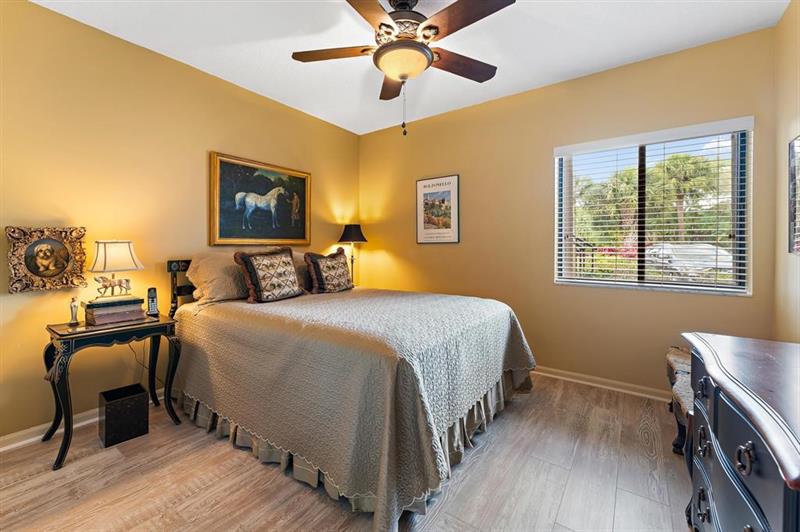 1143 Duncan Circle Palm Beach Gardens FL 33418