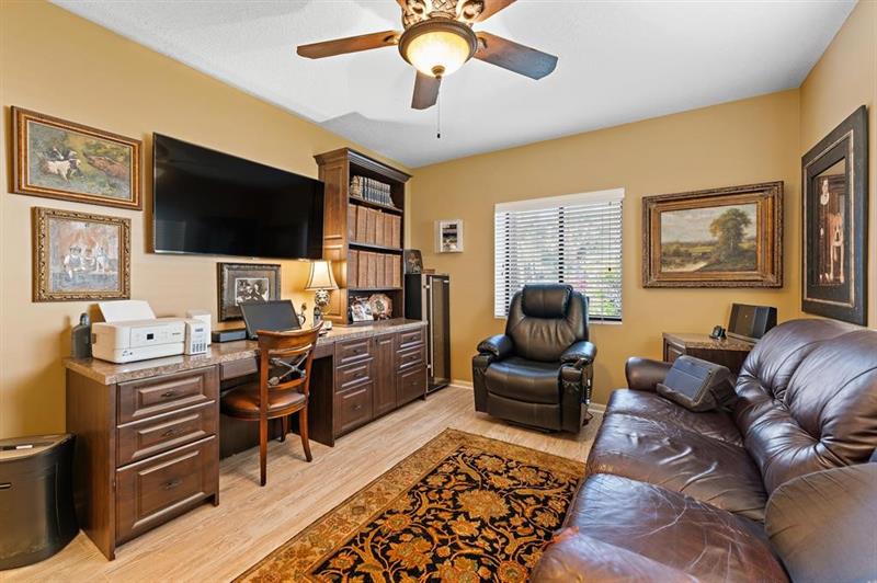 1143 Duncan Circle Palm Beach Gardens FL 33418