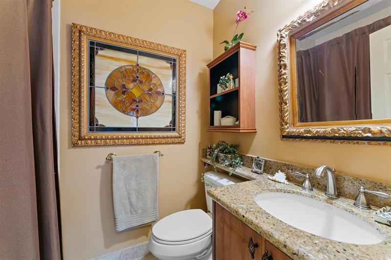 1143 Duncan Circle Palm Beach Gardens FL 33418