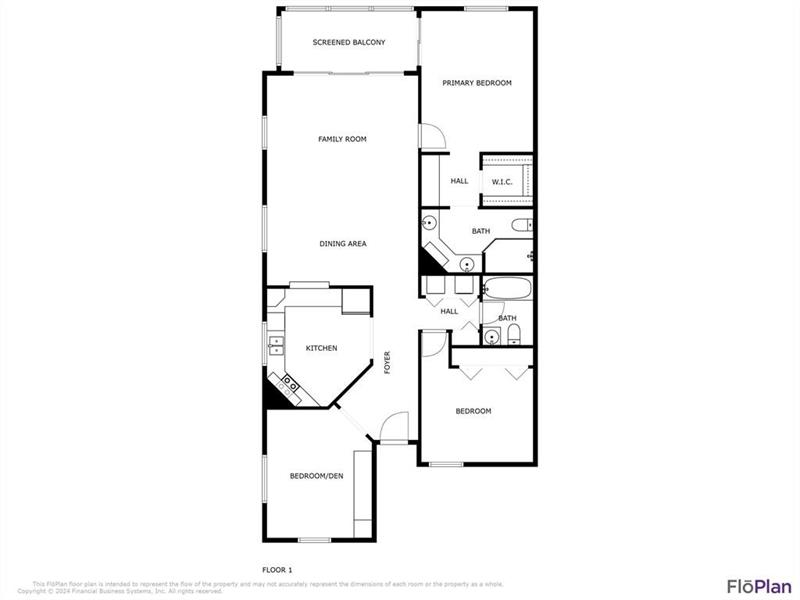 1143 Duncan Circle Palm Beach Gardens FL 33418