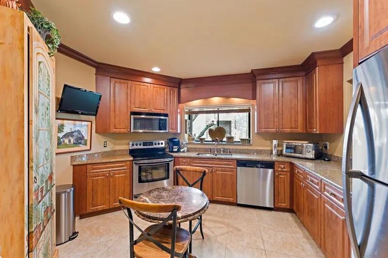 1143 Duncan Circle Palm Beach Gardens FL 33418