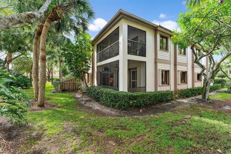 1143 Duncan Circle Palm Beach Gardens FL 33418