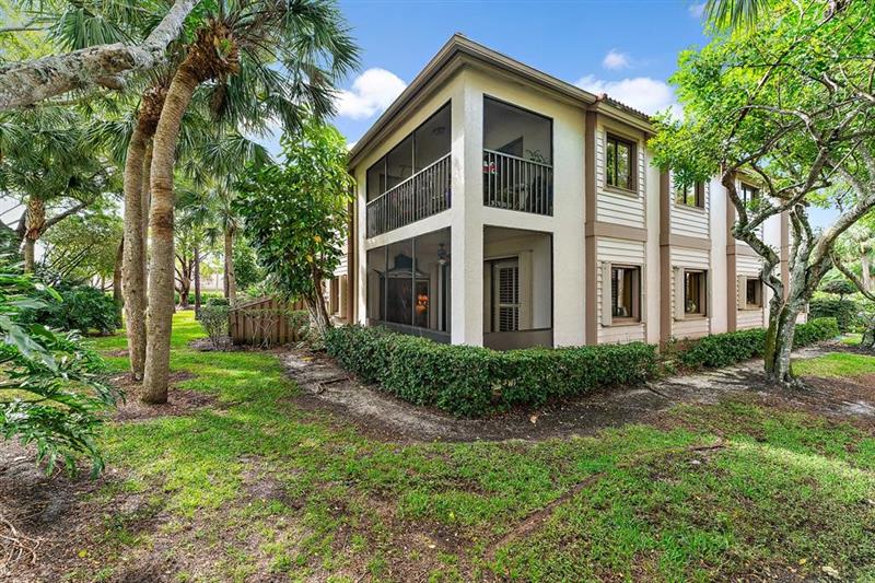 1143 Duncan Circle Palm Beach Gardens FL 33418