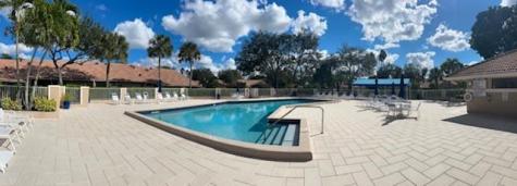 1143 Duncan Circle Palm Beach Gardens FL 33418