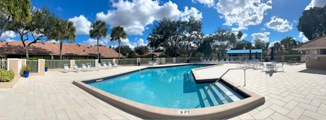 1143 Duncan Circle Palm Beach Gardens FL 33418