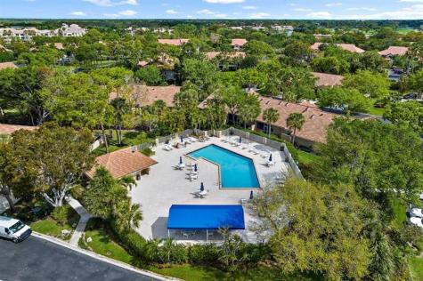 1143 Duncan Circle Palm Beach Gardens FL 33418