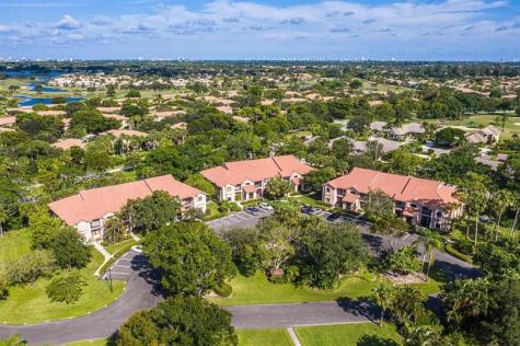 1143 Duncan Circle Palm Beach Gardens FL 33418