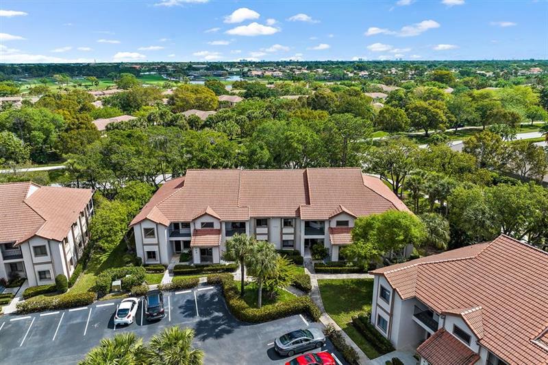 1143 Duncan Circle Palm Beach Gardens FL 33418