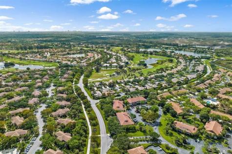 1143 Duncan Circle Palm Beach Gardens FL 33418