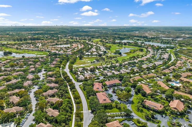 1143 Duncan Circle Palm Beach Gardens FL 33418