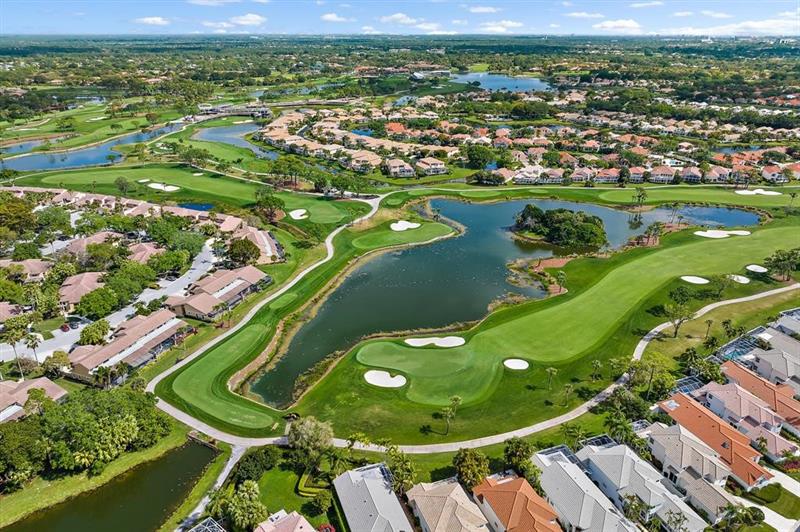 1143 Duncan Circle Palm Beach Gardens FL 33418