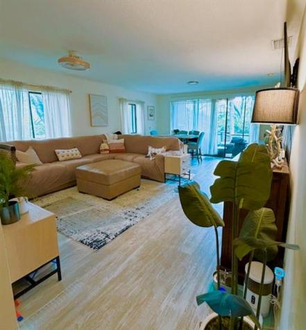 1143 Duncan Circle Palm Beach Gardens FL 33418