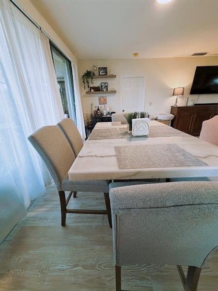 1143 Duncan Circle Palm Beach Gardens FL 33418