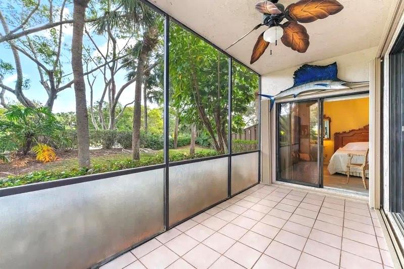 1143 Duncan Circle Palm Beach Gardens FL 33418