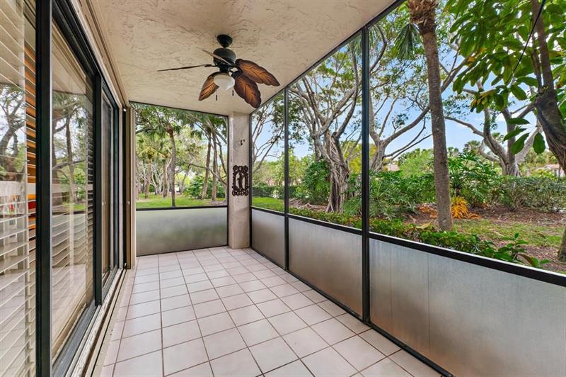 1143 Duncan Circle Palm Beach Gardens FL 33418