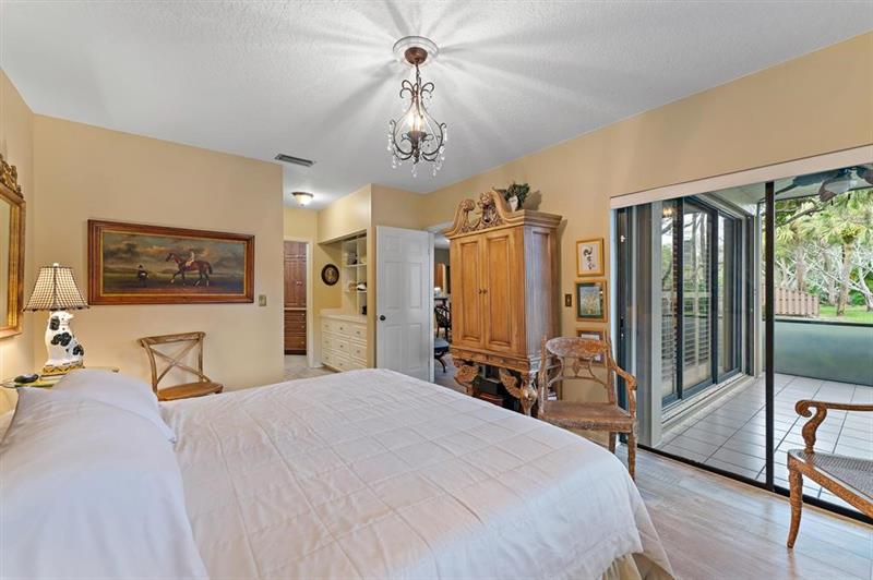 1143 Duncan Circle Palm Beach Gardens FL 33418