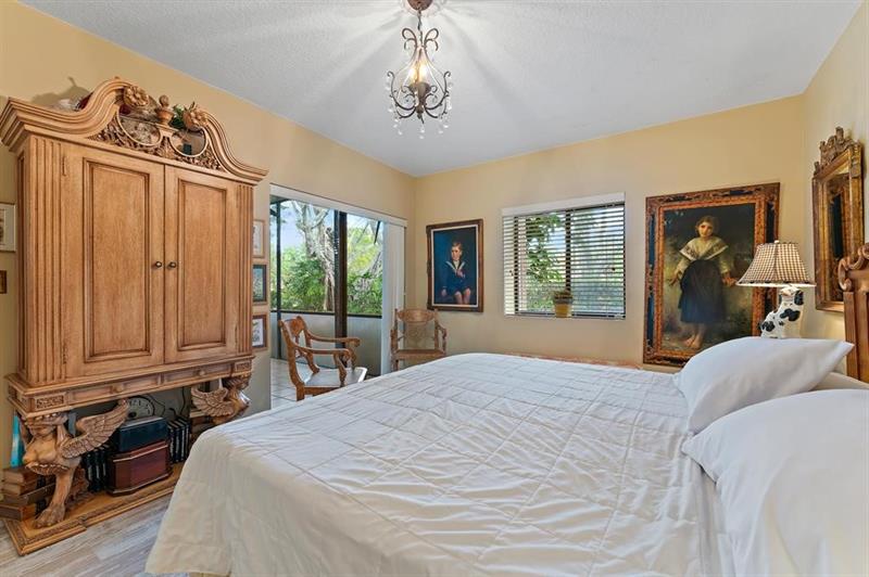 1143 Duncan Circle Palm Beach Gardens FL 33418