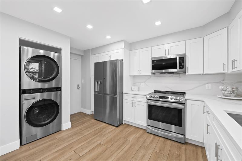 3500 Galt Ocean Drive Fort Lauderdale FL 33308