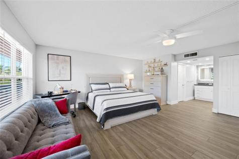 3500 Galt Ocean Drive Fort Lauderdale FL 33308