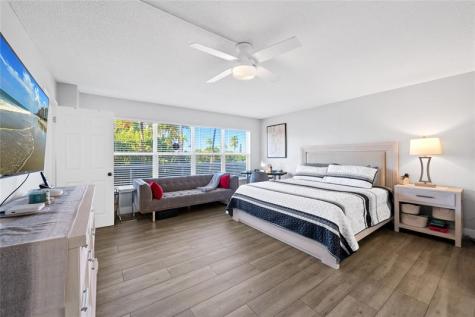 3500 Galt Ocean Drive Fort Lauderdale FL 33308