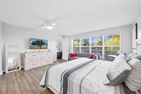 3500 Galt Ocean Drive Fort Lauderdale FL 33308