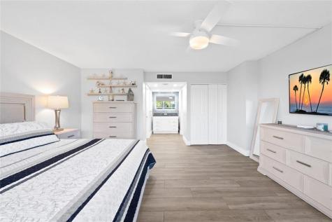 3500 Galt Ocean Drive Fort Lauderdale FL 33308