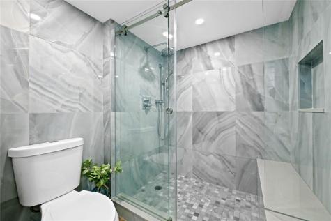 3500 Galt Ocean Drive Fort Lauderdale FL 33308