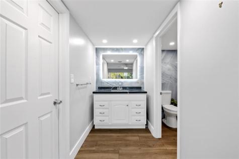 3500 Galt Ocean Drive Fort Lauderdale FL 33308