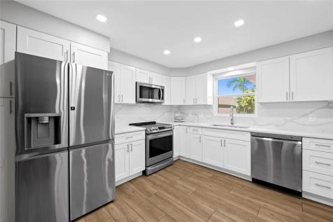 3500 Galt Ocean Drive Fort Lauderdale FL 33308