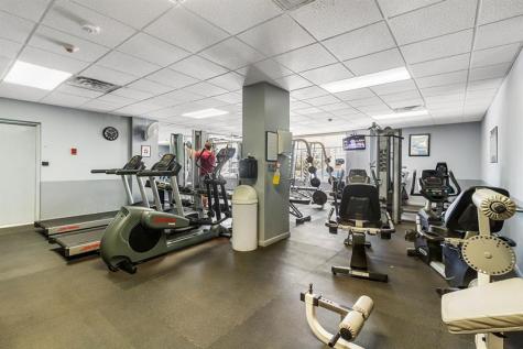 3500 Galt Ocean Drive Fort Lauderdale FL 33308