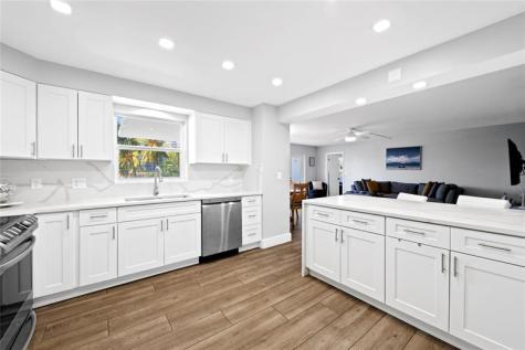 3500 Galt Ocean Drive Fort Lauderdale FL 33308