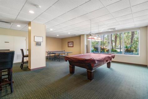 3500 Galt Ocean Drive Fort Lauderdale FL 33308