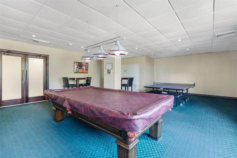 3500 Galt Ocean Drive Fort Lauderdale FL 33308