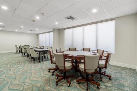 3500 Galt Ocean Drive Fort Lauderdale FL 33308