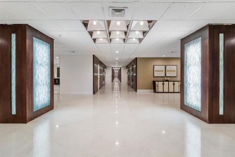 3500 Galt Ocean Drive Fort Lauderdale FL 33308