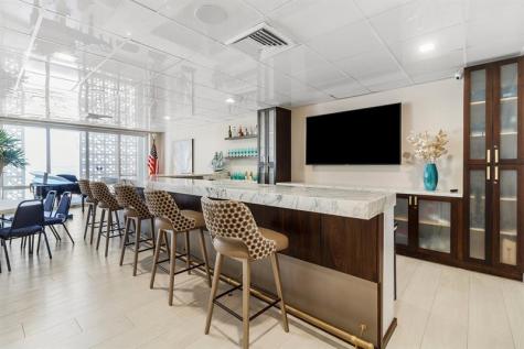 3500 Galt Ocean Drive Fort Lauderdale FL 33308