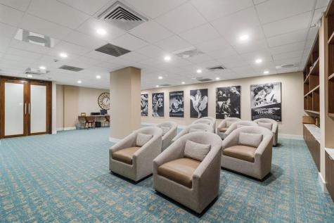 3500 Galt Ocean Drive Fort Lauderdale FL 33308