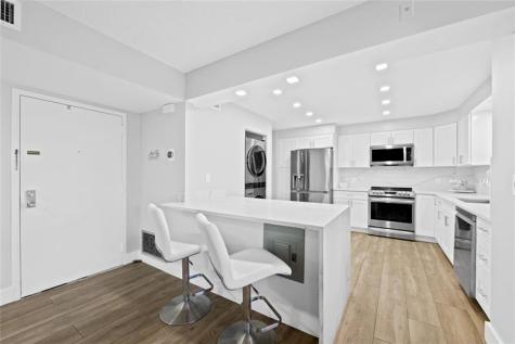 3500 Galt Ocean Drive Fort Lauderdale FL 33308