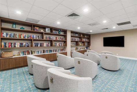 3500 Galt Ocean Drive Fort Lauderdale FL 33308