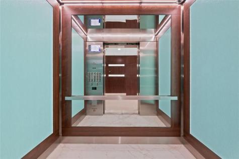 3500 Galt Ocean Drive Fort Lauderdale FL 33308