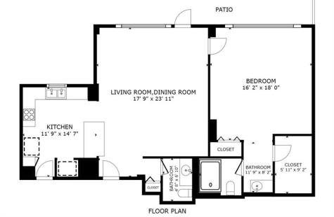 3500 Galt Ocean Drive Fort Lauderdale FL 33308