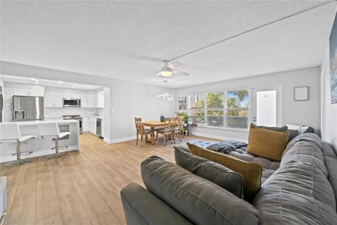 3500 Galt Ocean Drive Fort Lauderdale FL 33308