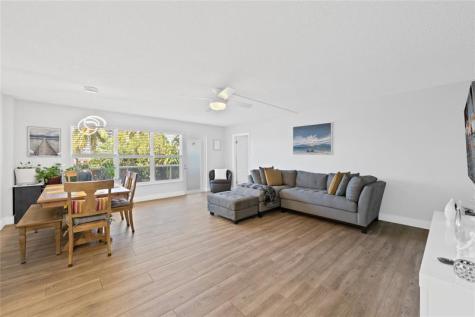 3500 Galt Ocean Drive Fort Lauderdale FL 33308