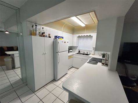 8400 W Sample Road Coral Springs FL 33065