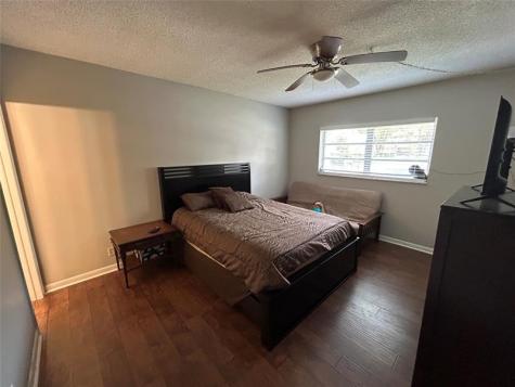 8400 W Sample Road Coral Springs FL 33065