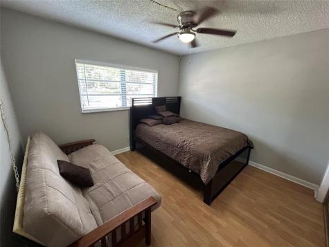 8400 W Sample Road Coral Springs FL 33065