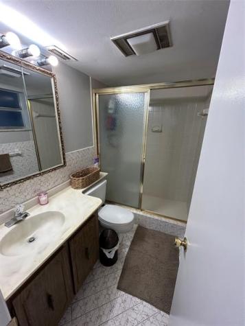 8400 W Sample Road Coral Springs FL 33065