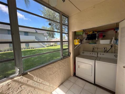 8400 W Sample Road Coral Springs FL 33065